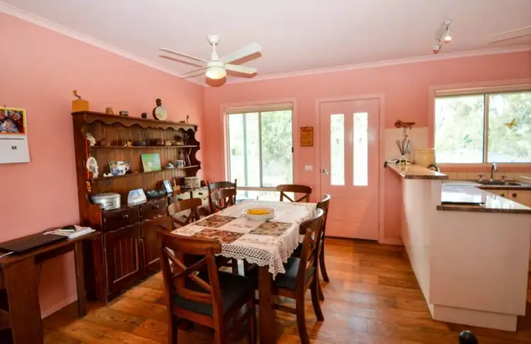 Fourth view of Homely house listing, 11 Tavern Terrace, Wangaratta VIC 3677