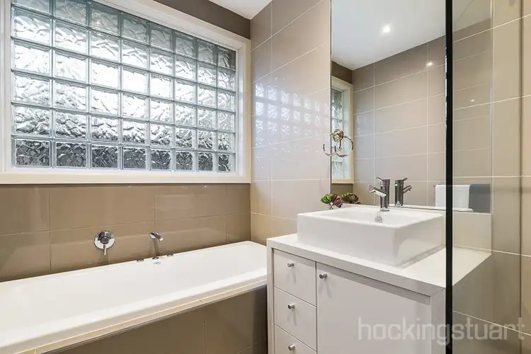 Sixth view of Homely house listing, 2 Konrad Street, Bentleigh East VIC 3165