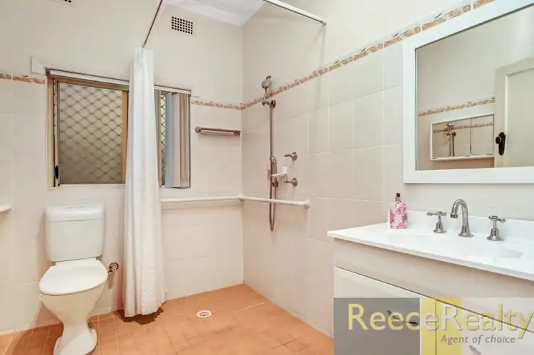 Fourth view of Homely house listing, 255 Sandgate Road, Shortland NSW 2307