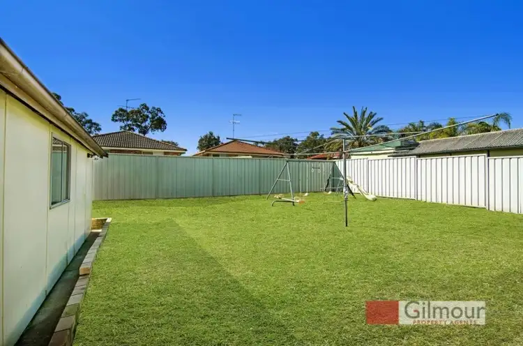 Seventh view of Homely house listing, 26 Mallee Street, Quakers Hill NSW 2763
