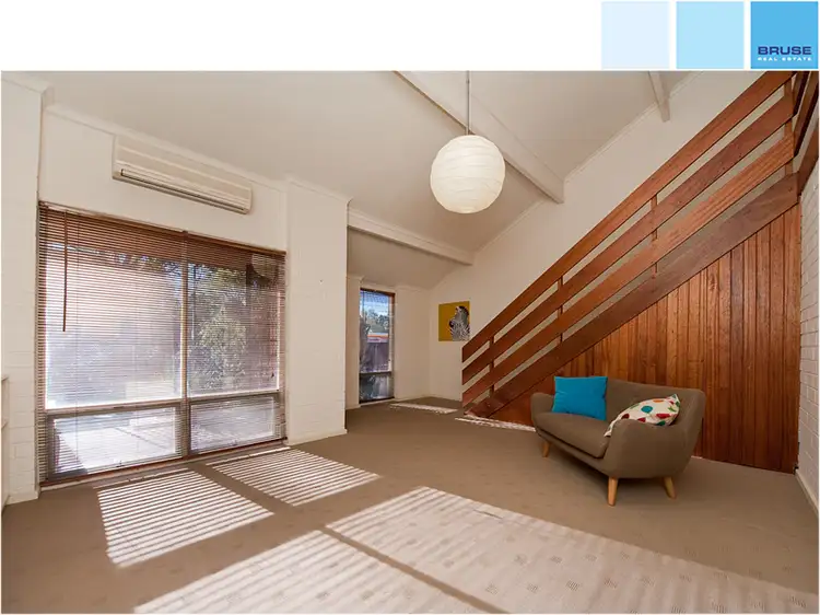 Fourth view of Homely unit listing, 18/152 Montacute Road, Rostrevor SA 5073