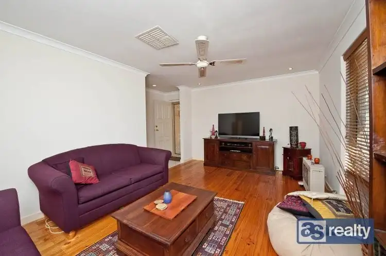 Sixth view of Homely villa listing, 2/23 Camden Street, Dianella WA 6059