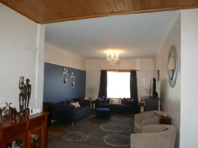 Second view of Homely house listing, 23 Ruby Flats Road, Ringarooma TAS 7263