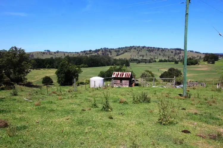 Seventh view of Homely rural property listing, 1081 Fosterton Road, Dungog NSW 2420