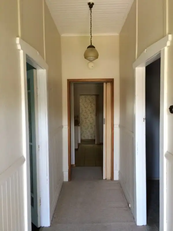 Fourth view of Homely house listing, 102 Maitland Street, Stanford Merthyr NSW 2327