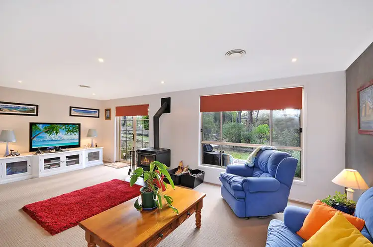 Fifth view of Homely house listing, 1-3 Kent Street, Bullaburra NSW 2784