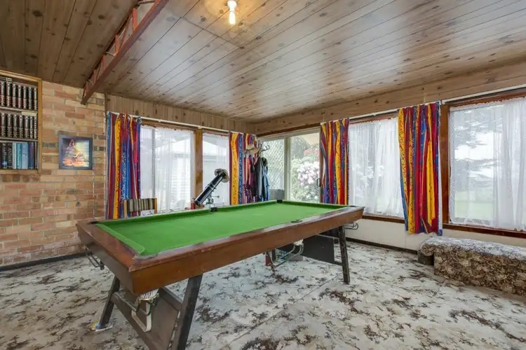 Fifth view of Homely house listing, 1015 Korumburra Warragul Road, Korumburra VIC 3950