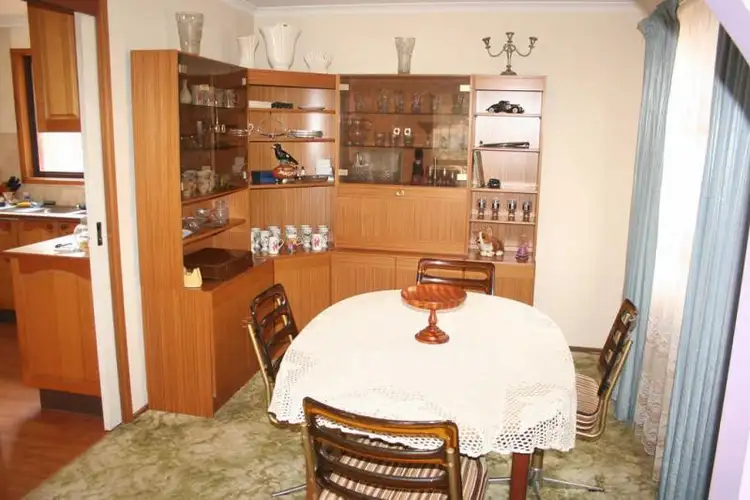 Sixth view of Homely house listing, 112 Gibraltar Street, Bungendore NSW 2621