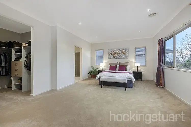 Fifth view of Homely house listing, 86 Como Parade West, Mentone VIC 3194