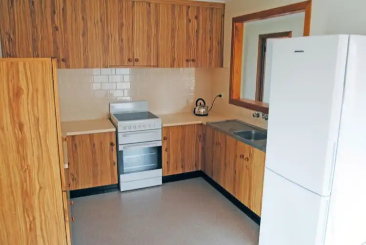 Third view of Homely house listing, 1A Milbanke Street, Portland VIC 3305