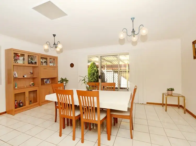 Third view of Homely house listing, 2A McMahon Road, Morphett Vale SA 5162