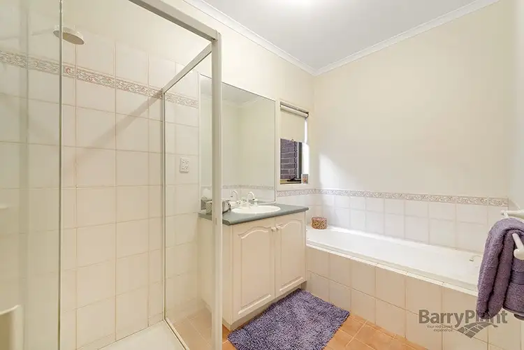 Sixth view of Homely house listing, 11 Willunga Way, Bundoora VIC 3083