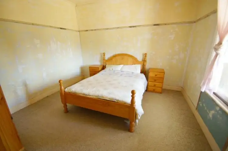 Third view of Homely rural property listing, 31 Wright Street, Skipton VIC 3361