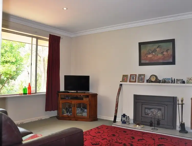 Seventh view of Homely house listing, 1995 Jacoby Street, Mundaring WA 6073