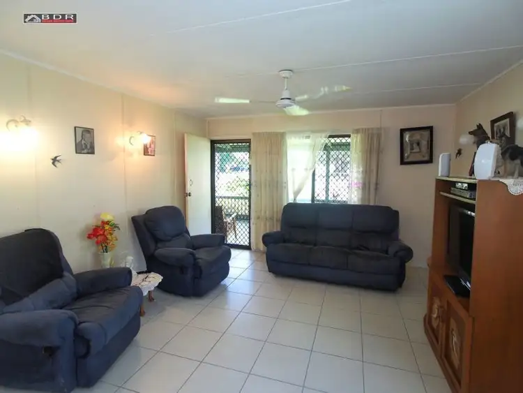 Second view of Homely house listing, 96 Thomas Street, Howard QLD 4659