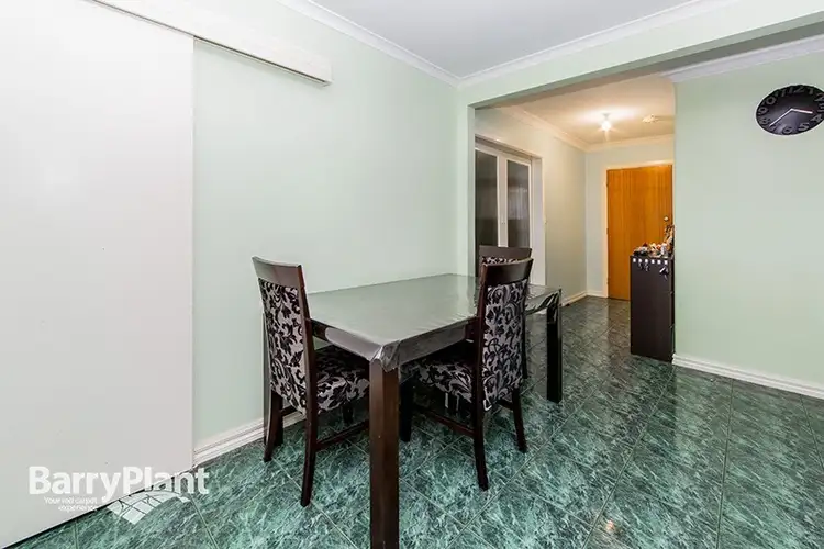 Fifth view of Homely house listing, 380 Princes Highway, Noble Park North VIC 3174