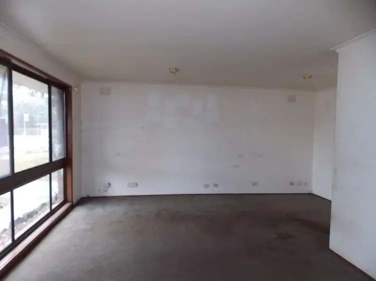 Third view of Homely house listing, 57 Shearwater Drive, Carrum Downs VIC 3201