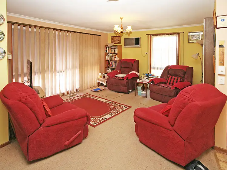 Third view of Homely house listing, Address available on request