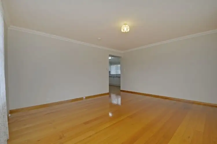 Fifth view of Homely house listing, 4 Alexander Avenue, Moe VIC 3825