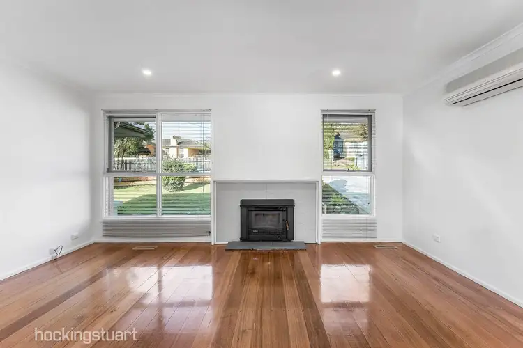 Third view of Homely house listing, 31 Sheldon Avenue, Mooroolbark VIC 3138