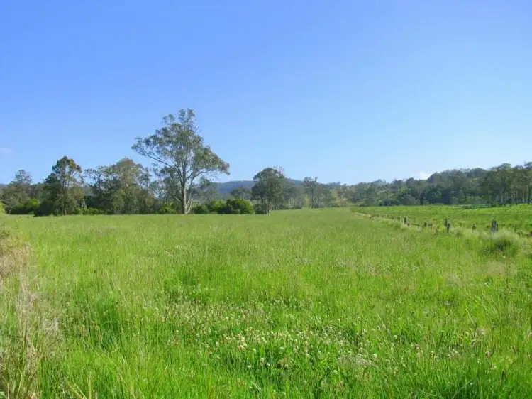 Sixth view of Homely rural property listing, Address available on request