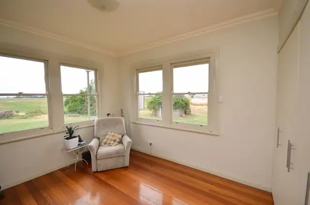 Seventh view of Homely house listing, 1628 Strathallan Road, Echuca VIC 3564
