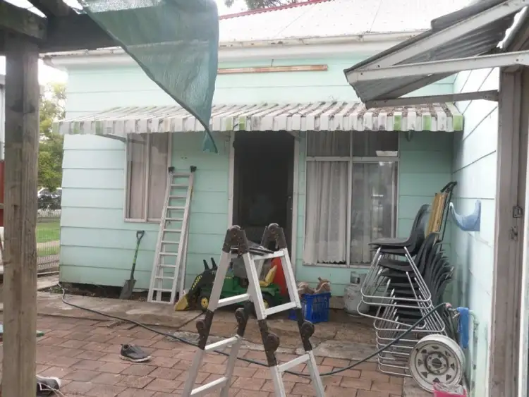 Fifth view of Homely house listing, 3 Rawson Street, Weston NSW 2326