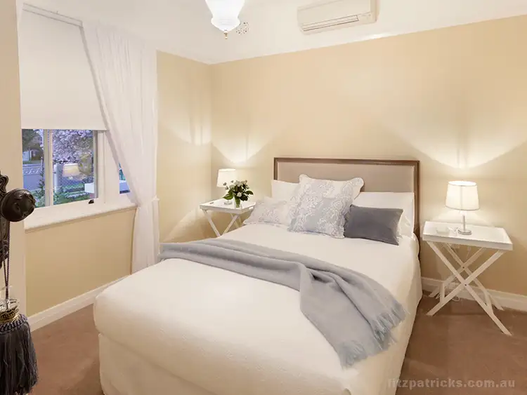 Fifth view of Homely house listing, 20 Jackson Street, Wagga Wagga NSW 2650