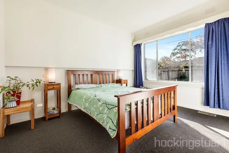 Third view of Homely house listing, 11 Melball Street, Bentleigh East VIC 3165