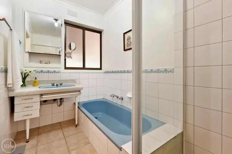 Sixth view of Homely house listing, 9 Ethel Street, Greensborough VIC 3088