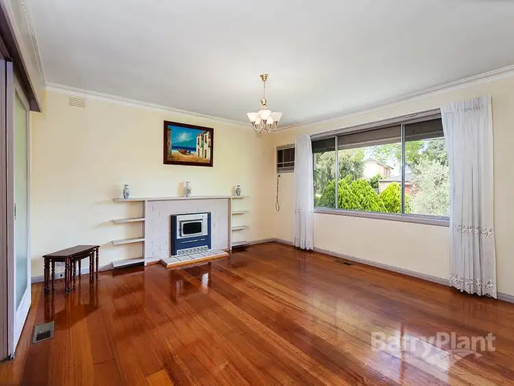 Fourth view of Homely house listing, 21 Tarella Drive, Mount Waverley VIC 3149