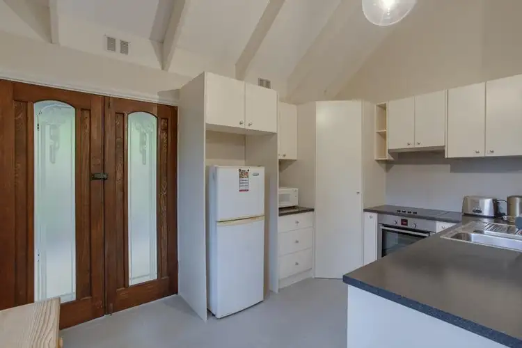 Third view of Homely house listing, 15 Toorak Avenue, The Basin VIC 3154