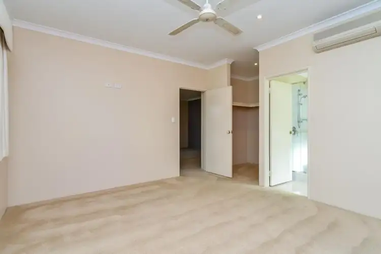 Fourth view of Homely house listing, 52 Totara Avenue, Canning Vale WA 6155