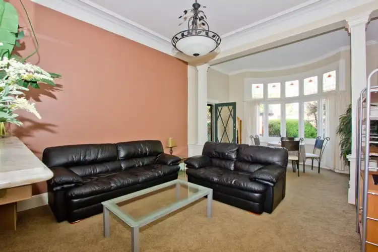 Third view of Homely house listing, 7 St Georges Square, East Launceston TAS 7250