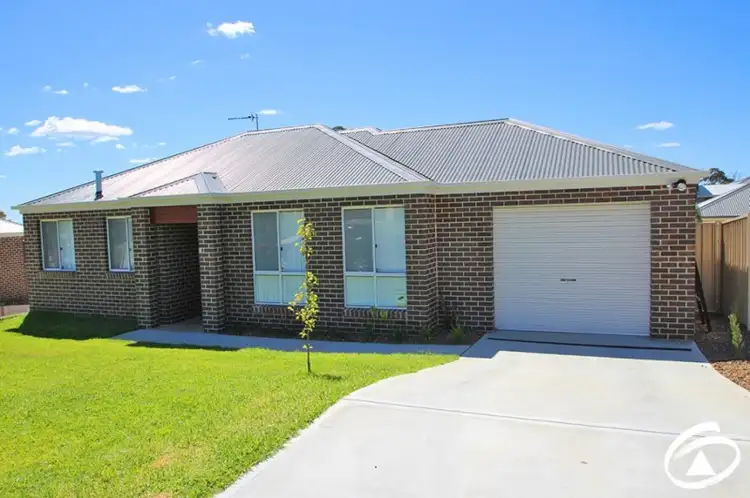1/65-67 Brooklands Drive, Orange NSW 2800