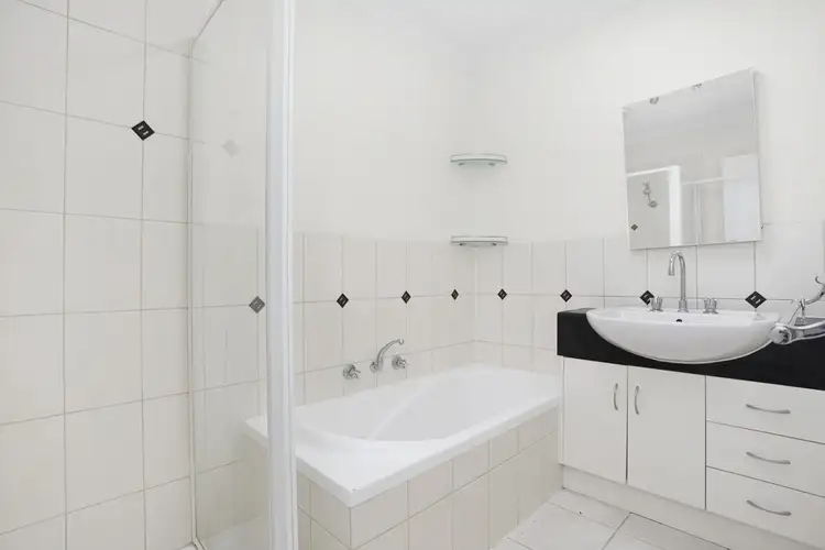 Fifth view of Homely house listing, 40 Swinburne Avenue, Mooroolbark VIC 3138