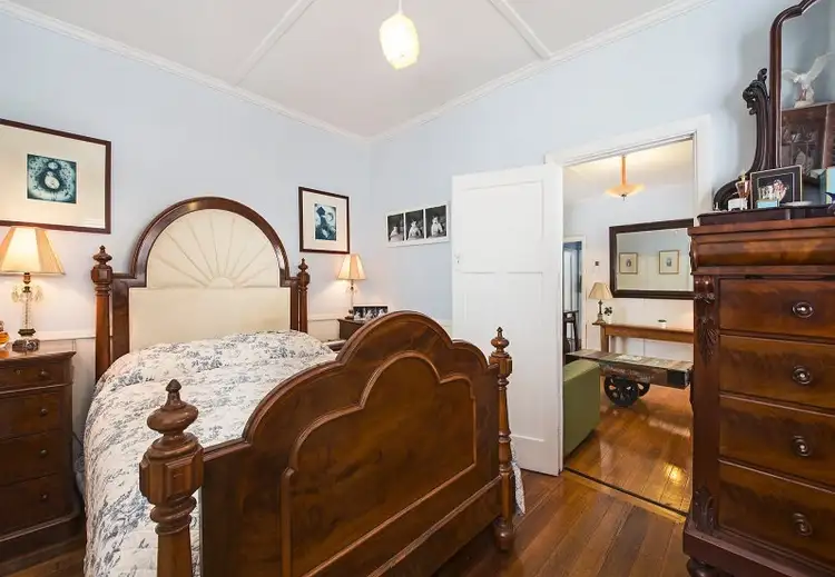 Sixth view of Homely house listing, 5 Ti Tree Avenue, Bonbeach VIC 3196