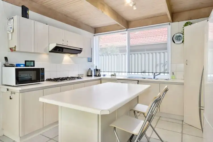 Third view of Homely house listing, 37 Jessica Close, Wantirna South VIC 3152