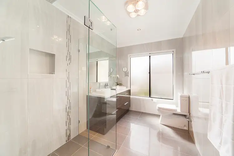 Fifth view of Homely house listing, 21 Ibis Place, Maribyrnong VIC 3032
