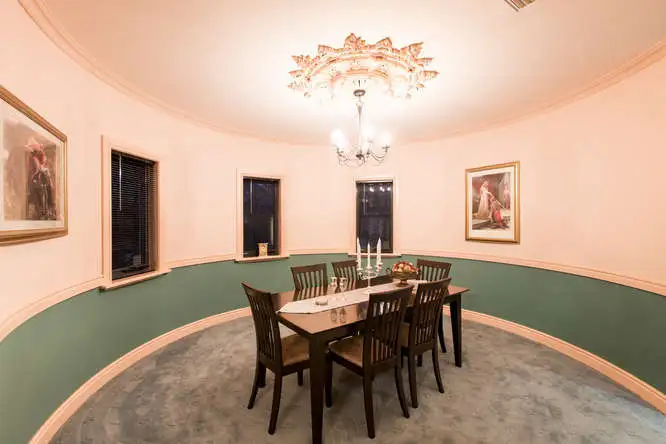 Fifth view of Homely house listing, 28 Anthony Street, Mildura VIC 3500