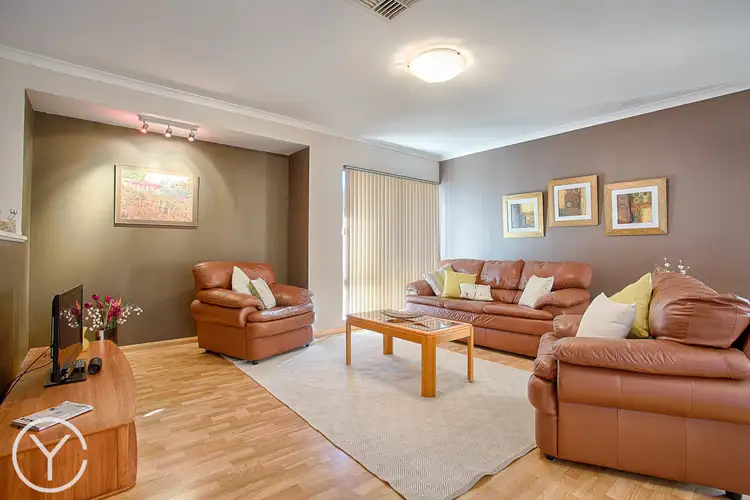 Third view of Homely house listing, 9 Cox Court, Willagee WA 6156