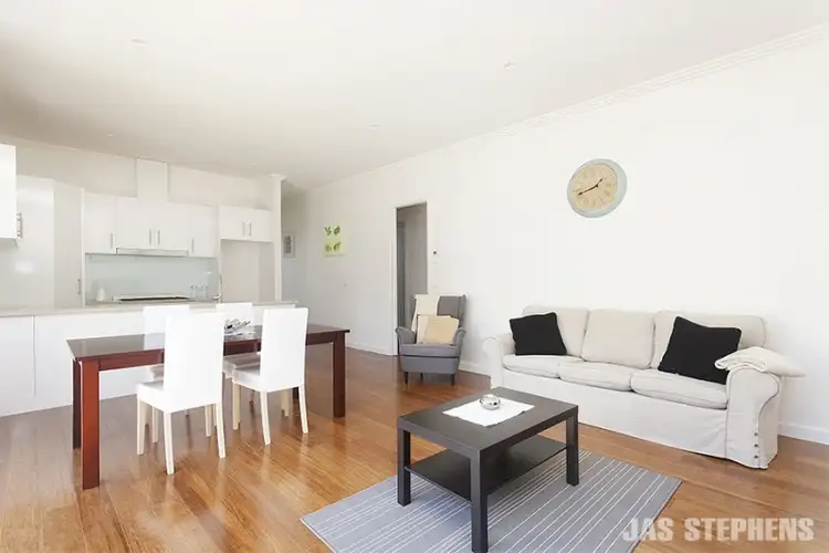 Sixth view of Homely unit listing, 1/39 Hampshire Road, Sunshine VIC 3020