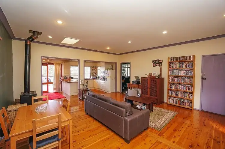 Fourth view of Homely house listing, 76 View Street, Lawson NSW 2783
