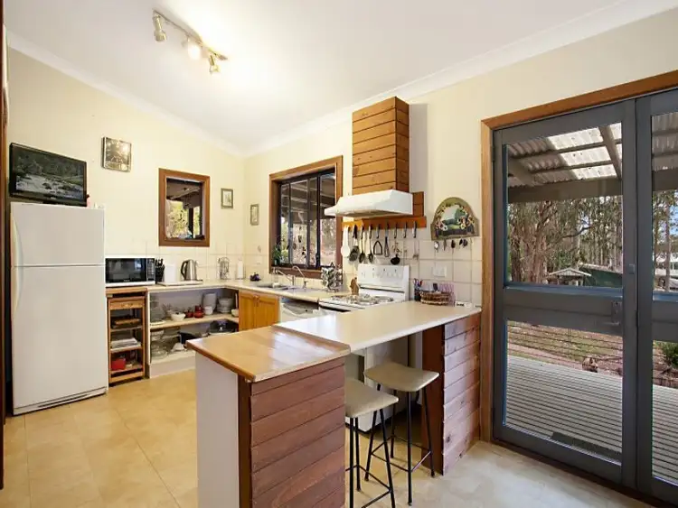 Third view of Homely rural property listing, 30 Glen Martin Road, Clarence Town NSW 2321