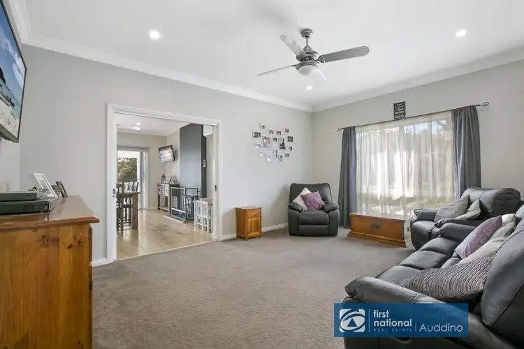 Fourth view of Homely house listing, 33 Drouin Road, Poowong VIC 3988