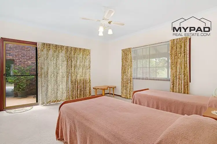 Sixth view of Homely house listing, 30-64 Paula Road, South Maclean QLD 4280