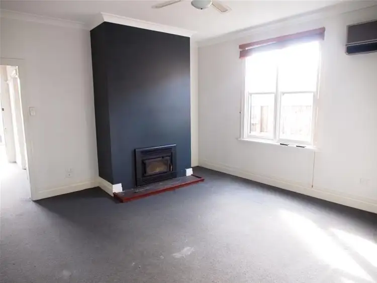 Second view of Homely house listing, 47 Pearson Street, Bairnsdale VIC 3875