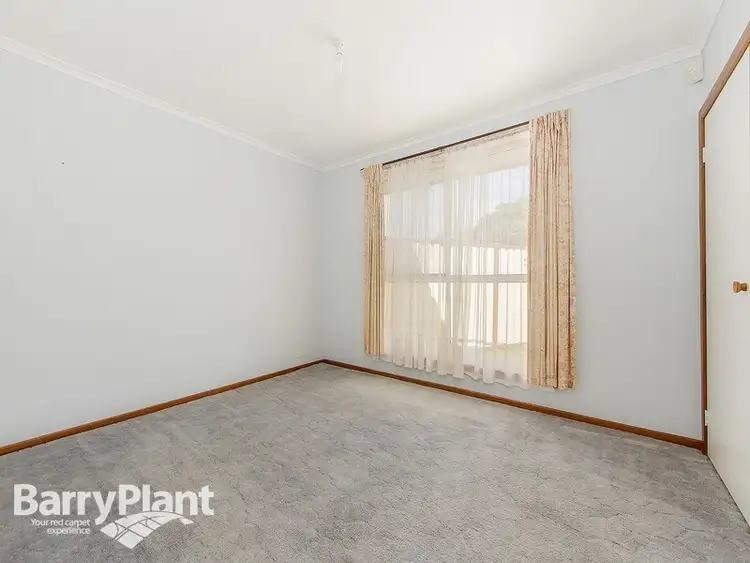 Fourth view of Homely unit listing, 1/74 Avondale Avenue, St Albans VIC 3021