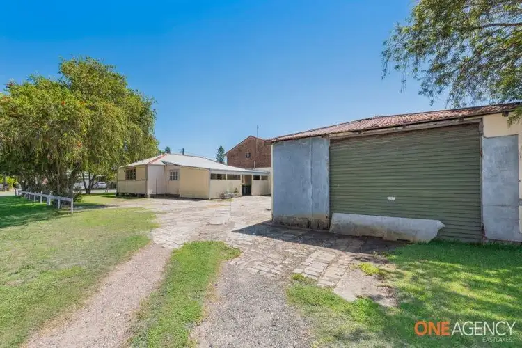 Fifth view of Homely house listing, 24 Boyd Street, Swansea NSW 2281