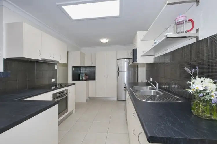 Fourth view of Homely house listing, 19 Kilburn Street, Chermside QLD 4032